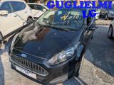 VENDO Auto a Thiene – foto 1