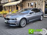 VENDO Auto a Rottofreno – foto 1