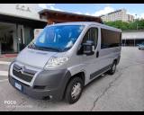 VENDO Auto a Potenza – foto 1