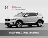 VENDO Auto a Conegliano – foto 1