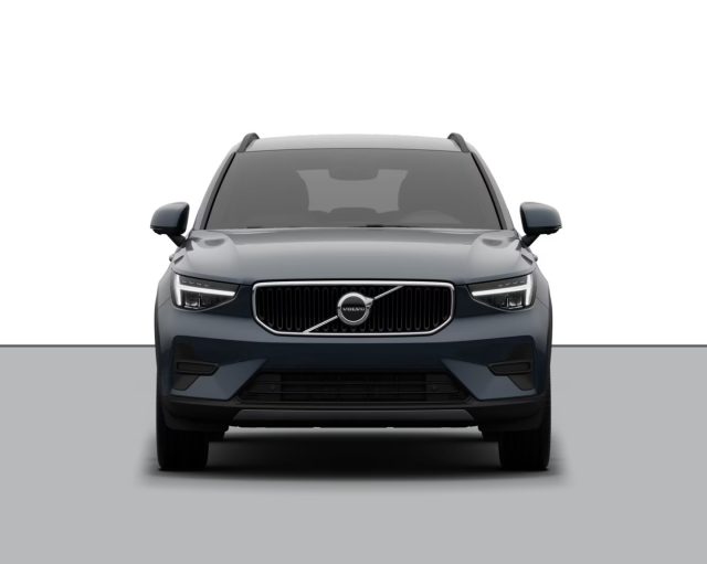 VOLVO XC40 CORE B3 AUTO PREZZO PROMO FINO A - foto 8