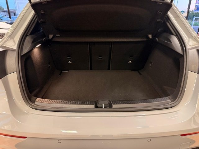 MERCEDES-BENZ A 180 D AUTOMATIC ALPINE GREY EDITION - foto 16