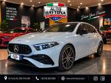 VENDO Auto a Rho – foto 1
