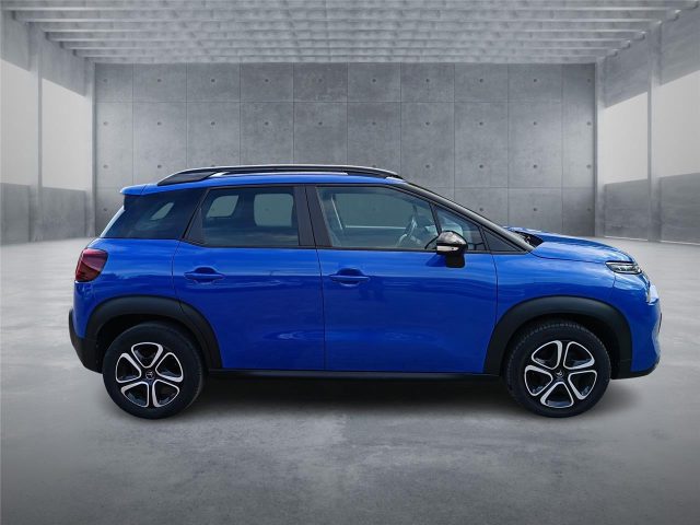 CITROEN C3 AIRCROSS 1ª S.  PURETECH 110 S&S FEEL - foto 7