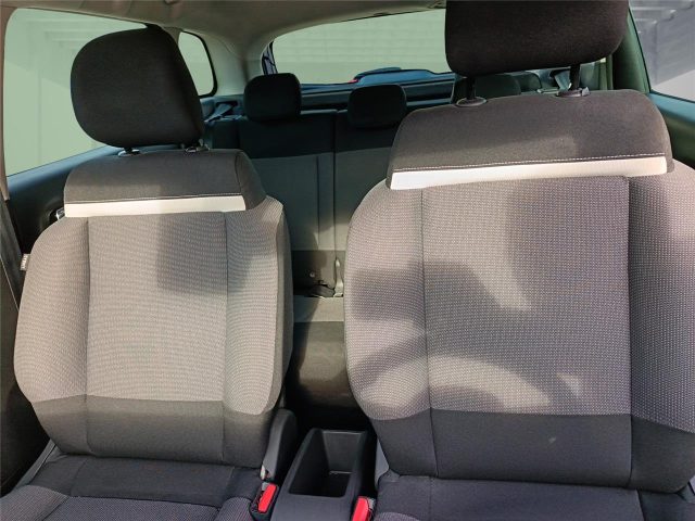 CITROEN C3 AIRCROSS 1ª S.  PURETECH 110 S&S FEEL - foto 19