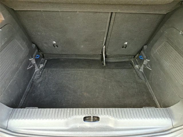 CITROEN C3 AIRCROSS 1ª S.  PURETECH 110 S&S FEEL - foto 21