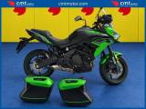 VENDO Moto e Scooter a Milano – foto 1