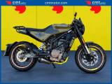 VENDO Moto e Scooter a Milano – foto 1