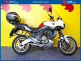 VENDO Moto e Scooter a Milano – foto 1