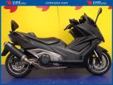 VENDO Moto e Scooter a Milano – foto 1