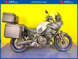 VENDO Moto e Scooter a Milano – foto 1