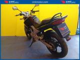 VENDO Moto e Scooter a Milano – foto 1