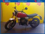 VENDO Moto e Scooter a Milano – foto 1