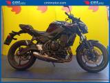 VENDO Moto e Scooter a Milano – foto 1