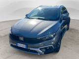 VENDO Auto a Palermo – foto 1