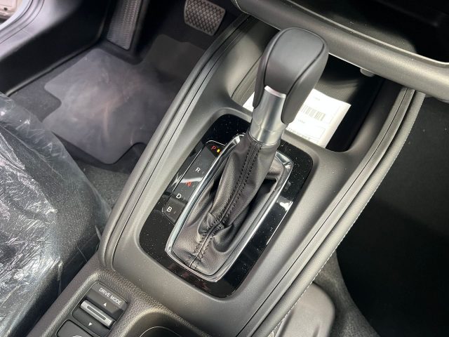 HONDA HR-V HEV 1.5 ELEGANCE ECVT - foto 17