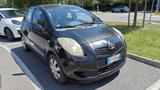 VENDO Auto a Padova – foto 1