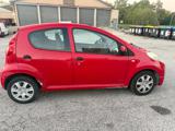 VENDO Auto a Padova – foto 1
