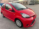 VENDO Auto a Padova – foto 1