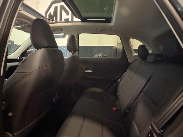 MG ZS 1.5 HYBRID+ LUXURY MY26 AUTO *** - foto 12