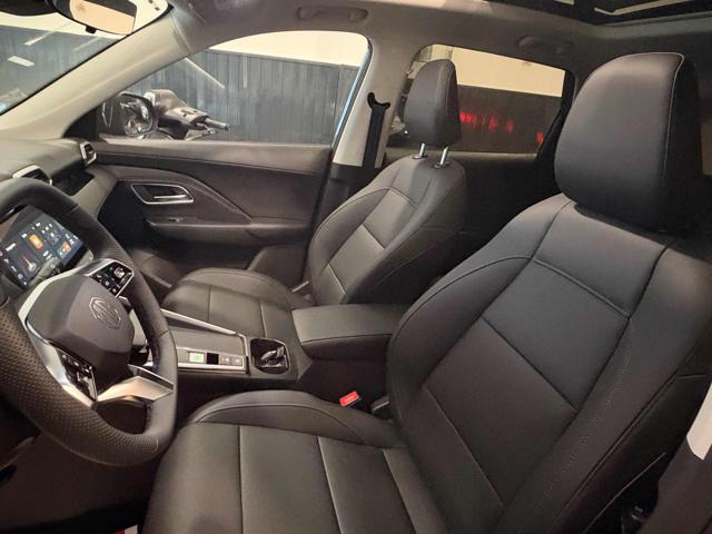 MG ZS 1.5 HYBRID+ LUXURY MY26 AUTO *** - foto 7