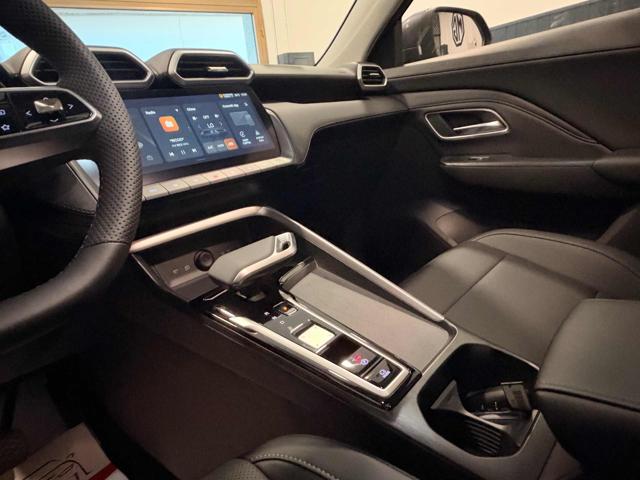 MG ZS 1.5 HYBRID+ LUXURY MY26 AUTO *** - foto 10