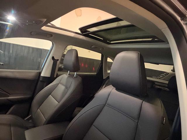 MG ZS 1.5 HYBRID+ LUXURY MY26 AUTO *** - foto 6