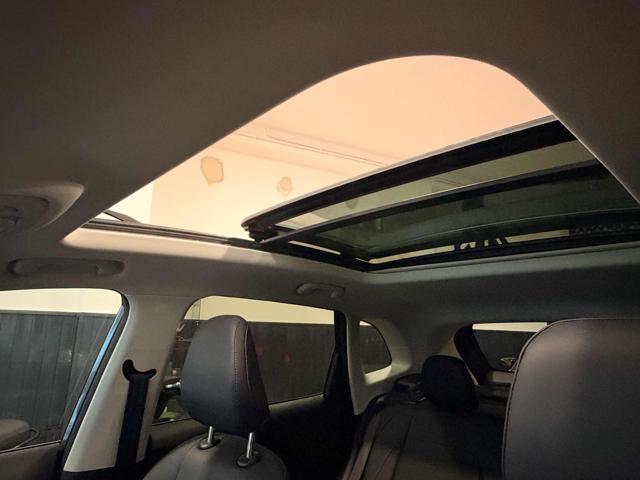 MG ZS 1.5 HYBRID+ LUXURY MY26 AUTO *** - foto 11