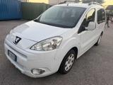 VENDO Auto a Padova – foto 1