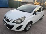 VENDO Auto a Padova – foto 1