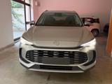 VENDO Auto a Mesagne – foto 1