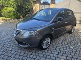 VENDO Auto a Roma – foto 1