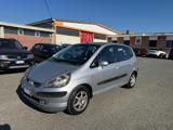 VENDO Auto a Alessandria – foto 1