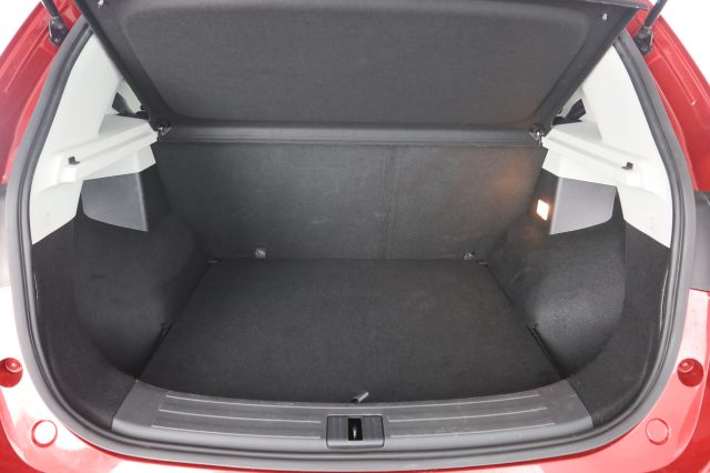 MG ZS ZS 1.0T-GDI AUT. LUXURY - foto 6