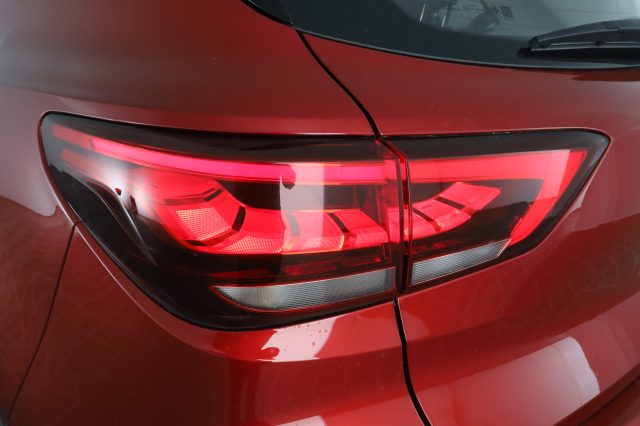MG ZS ZS 1.0T-GDI AUT. LUXURY - foto 10