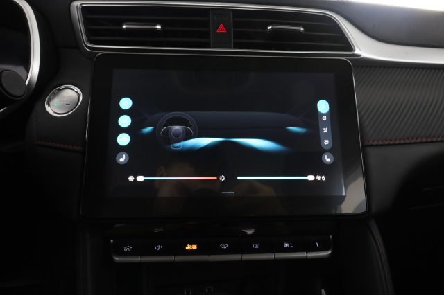 MG ZS ZS 1.0T-GDI AUT. LUXURY - foto 11