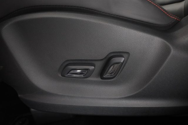 MG ZS ZS 1.0T-GDI AUT. LUXURY - foto 14