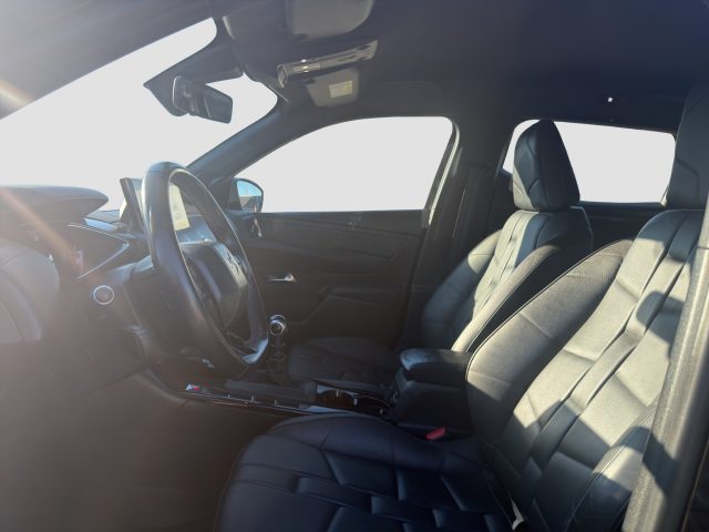 DS AUTOMOBILES DS 3 DS3 CROSSBACK BLUEHDI 100 BUSINE - foto 9