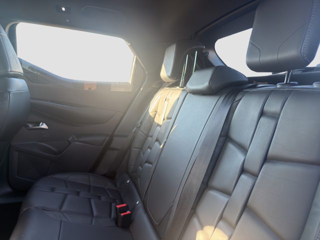 DS AUTOMOBILES DS 3 DS3 CROSSBACK BLUEHDI 100 BUSINE - foto 10