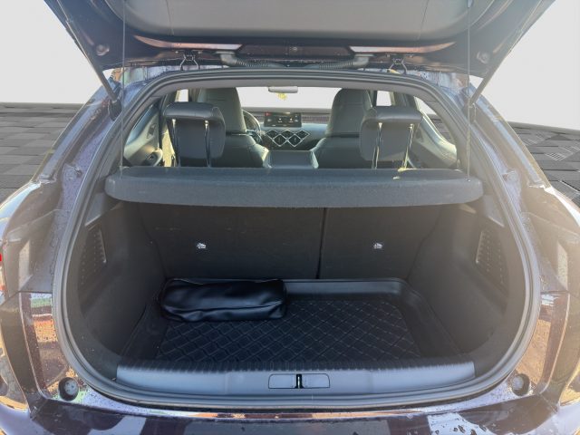 DS AUTOMOBILES DS 3 DS3 CROSSBACK BLUEHDI 100 BUSINE - foto 13