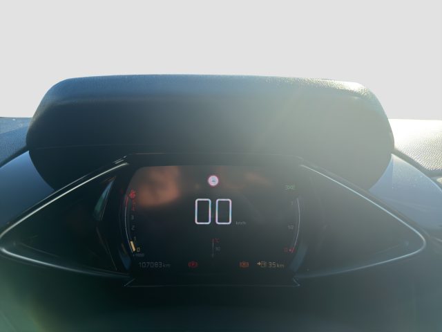 DS AUTOMOBILES DS 3 DS3 CROSSBACK BLUEHDI 100 BUSINE - foto 14