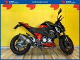 VENDO Moto e Scooter a Nerviano – foto 1