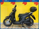VENDO Moto e Scooter a Nerviano – foto 1
