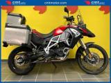 VENDO Moto e Scooter a Rozzano – foto 1