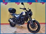 VENDO Moto e Scooter a Roma – foto 1