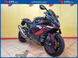 VENDO Moto e Scooter a Roma – foto 1