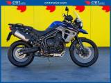 VENDO Moto e Scooter a Boltiere – foto 1
