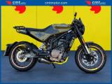 VENDO Moto e Scooter a Boltiere – foto 1