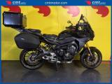 VENDO Moto e Scooter a Castiglione Olona – foto 1