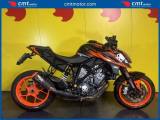 VENDO Moto e Scooter a Castiglione Olona – foto 1